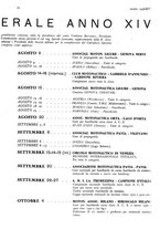 giornale/TO00189345/1936/unico/00000111