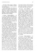 giornale/TO00189345/1936/unico/00000116