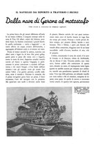 giornale/TO00189345/1936/unico/00000118