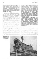 giornale/TO00189345/1936/unico/00000119