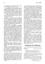 giornale/TO00189345/1936/unico/00000125