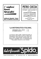 giornale/TO00189345/1936/unico/00000129