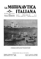 giornale/TO00189345/1936/unico/00000133