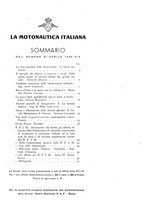 giornale/TO00189345/1936/unico/00000134