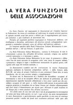 giornale/TO00189345/1936/unico/00000135