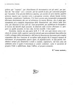 giornale/TO00189345/1936/unico/00000138