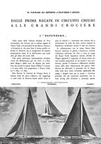 giornale/TO00189345/1936/unico/00000139