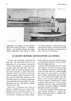 giornale/TO00189345/1936/unico/00000141