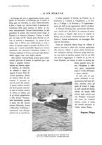 giornale/TO00189345/1936/unico/00000142