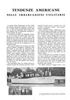 giornale/TO00189345/1936/unico/00000143