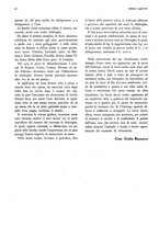 giornale/TO00189345/1936/unico/00000153