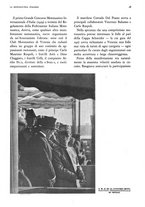giornale/TO00189345/1936/unico/00000160
