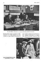giornale/TO00189345/1936/unico/00000161