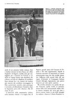 giornale/TO00189345/1936/unico/00000162