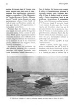 giornale/TO00189345/1936/unico/00000165