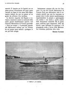 giornale/TO00189345/1936/unico/00000166