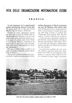 giornale/TO00189345/1936/unico/00000167