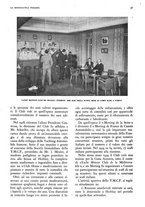 giornale/TO00189345/1936/unico/00000168