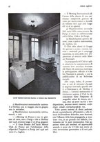 giornale/TO00189345/1936/unico/00000169