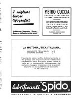 giornale/TO00189345/1936/unico/00000173