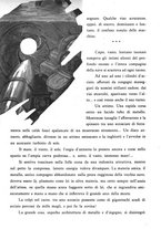 giornale/TO00189345/1936/unico/00000186