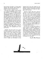 giornale/TO00189345/1936/unico/00000197
