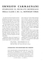 giornale/TO00189345/1936/unico/00000202