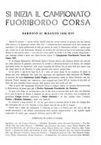 giornale/TO00189345/1936/unico/00000208
