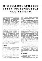 giornale/TO00189345/1936/unico/00000210