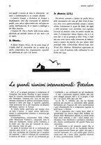 giornale/TO00189345/1936/unico/00000211