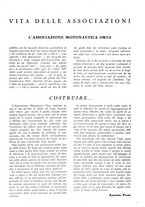 giornale/TO00189345/1936/unico/00000212