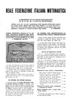 giornale/TO00189345/1936/unico/00000213