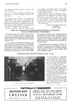 giornale/TO00189345/1936/unico/00000214