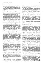 giornale/TO00189345/1936/unico/00000244