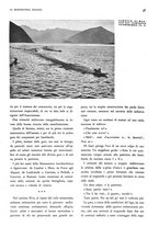 giornale/TO00189345/1936/unico/00000256