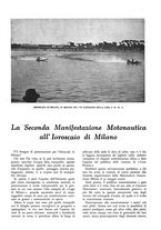 giornale/TO00189345/1936/unico/00000260