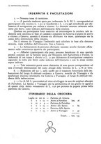 giornale/TO00189345/1936/unico/00000282