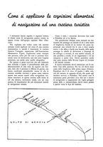 giornale/TO00189345/1936/unico/00000283