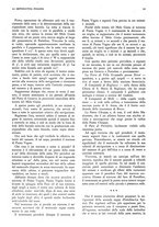 giornale/TO00189345/1936/unico/00000284