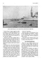 giornale/TO00189345/1936/unico/00000293