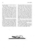 giornale/TO00189345/1936/unico/00000295