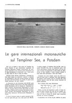 giornale/TO00189345/1936/unico/00000296