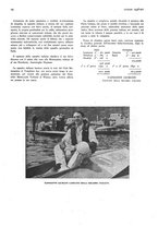 giornale/TO00189345/1936/unico/00000301