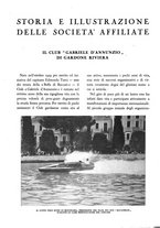 giornale/TO00189345/1936/unico/00000302