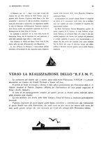 giornale/TO00189345/1936/unico/00000306