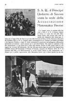 giornale/TO00189345/1936/unico/00000307