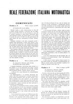 giornale/TO00189345/1936/unico/00000308