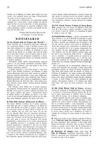 giornale/TO00189345/1936/unico/00000309