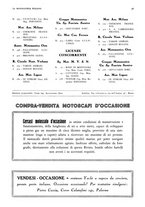 giornale/TO00189345/1936/unico/00000312