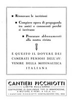 giornale/TO00189345/1936/unico/00000316